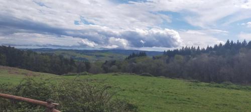 2025-04-14-Busset07
