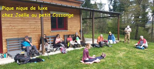 2025-04-14-Busset08