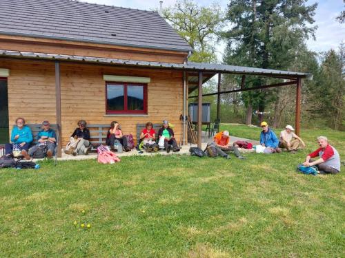 2025-04-14-Busset13