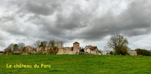 2025-04-17-Lalizolle09