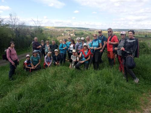 2025-04-22-Begues01