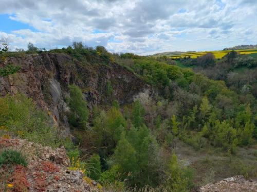 2025-04-22-Begues03