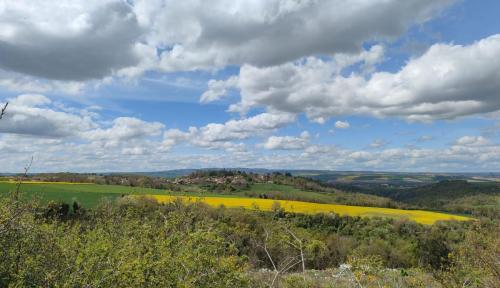 2025-04-22-Begues05