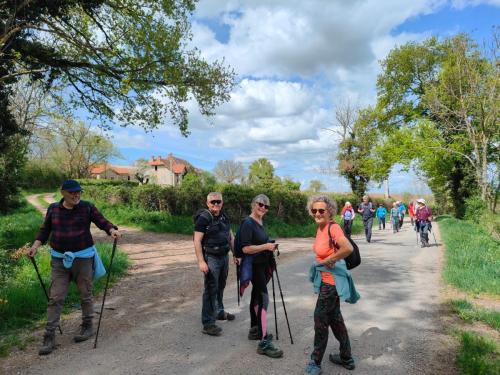 2025-04-22-Begues09