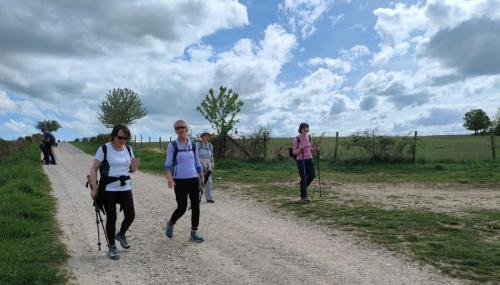 2025-04-22-Begues11