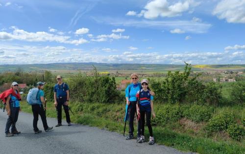 2025-04-22-Begues13