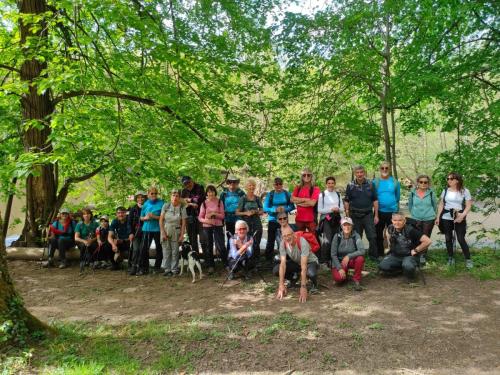 2025-04-22-Begues14