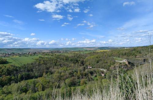 2025-04-22-Begues17
