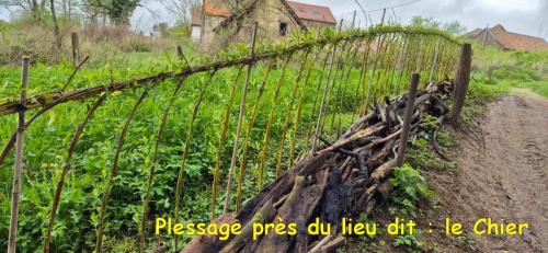 2025-04-24-LeMayet07