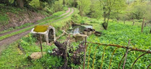 2025-04-24-LeMayet09