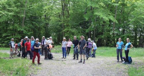 2025-04-29-StSylvestre01
