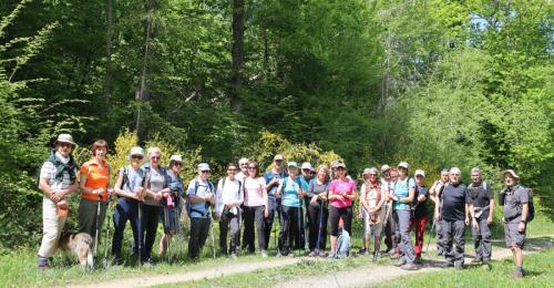 2025-04-29-StSylvestre04 (1)