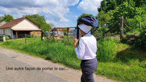 2025-04-29-StSylvestre12
