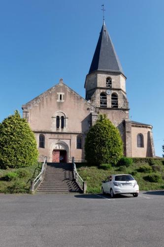 2025-04-30-Ferrieres01