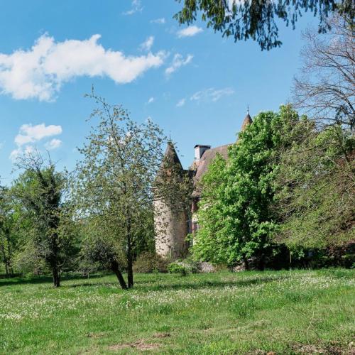 2025-04-30-Ferrieres08