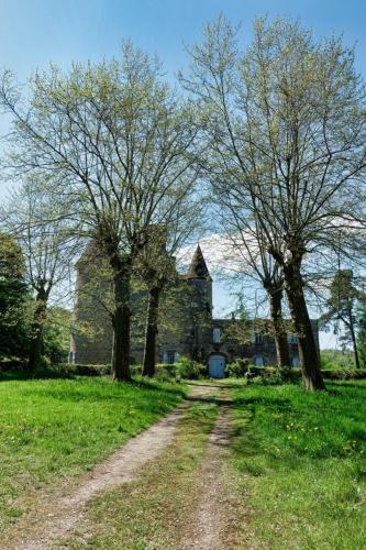 2025-04-30-Ferrieres09