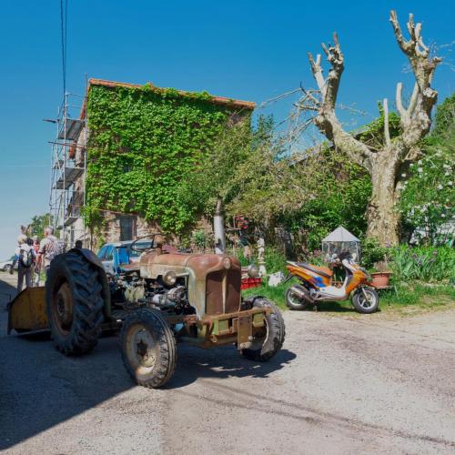2025-04-30-Ferrieres10