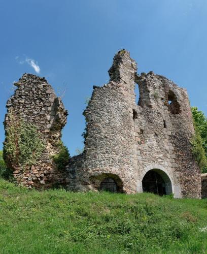 2025-04-30-Ferrieres14