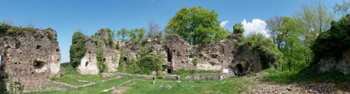 2025-04-30-Ferrieres15