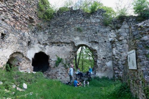 2025-04-30-Ferrieres16