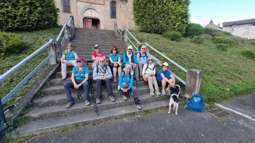 2025-04-30-Ferrieres23 (1)