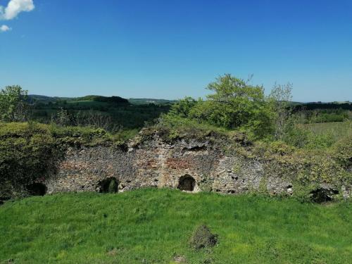 2025-04-30-Ferrieres24