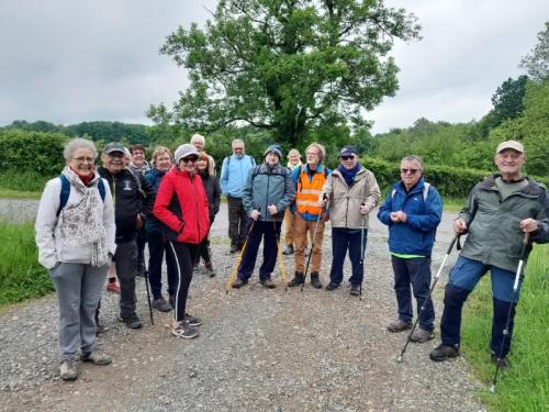 2025-05-05-Brugheas04 (1)