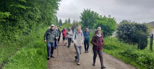 2025-05-05-Brugheas05