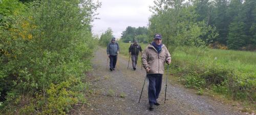 2025-05-05-Brugheas07