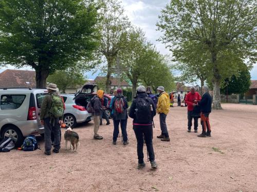 2025-05-06-LaBruyere02