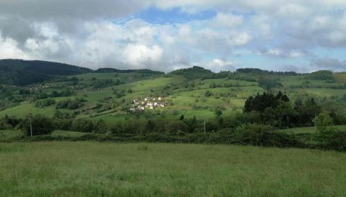 2025-05-06-StPierreLaval01