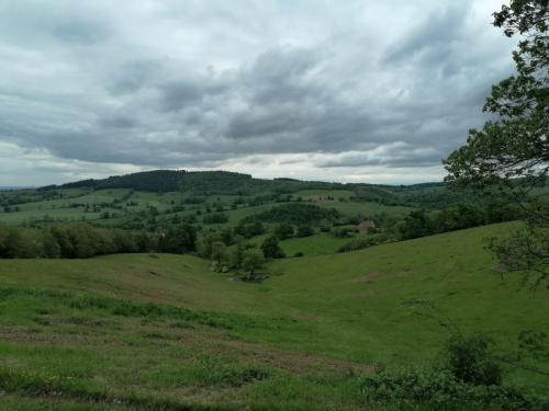 2025-05-06-StPierreLaval04