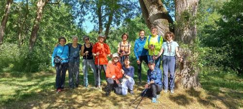 2025-05-10-StGermain01