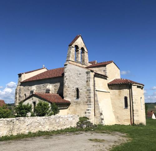 2025-05-13-Charroux01