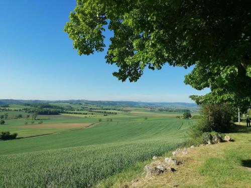 2025-05-13-Charroux06