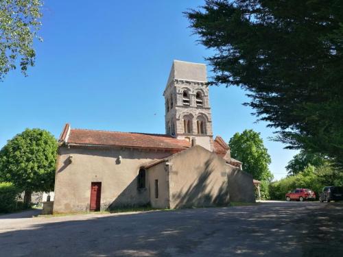 2025-05-13-Charroux08
