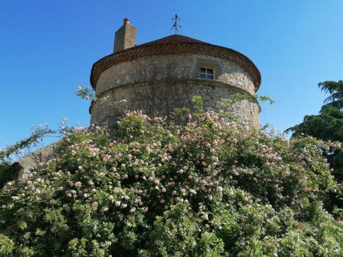 2025-05-13-Charroux09