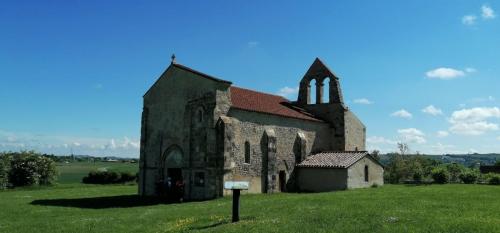 2025-05-13-Charroux10