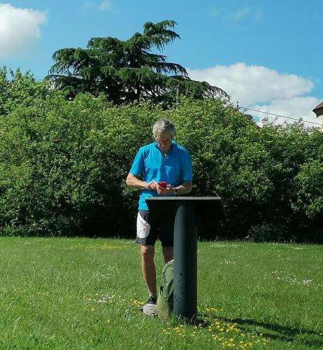 2025-05-13-Charroux11