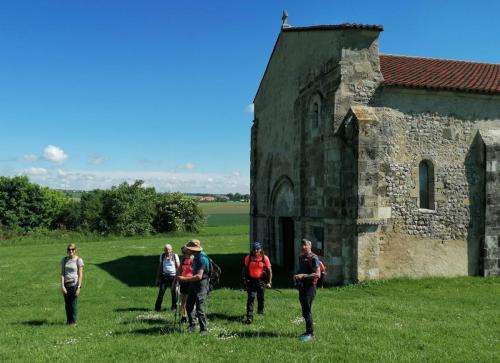 2025-05-13-Charroux12