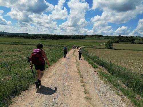 2025-05-13-Charroux13
