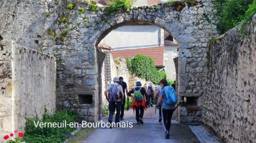 2025-05-13-Verneuil06