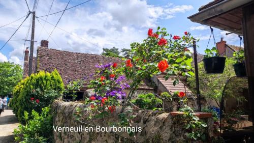 2025-05-13-Verneuil09