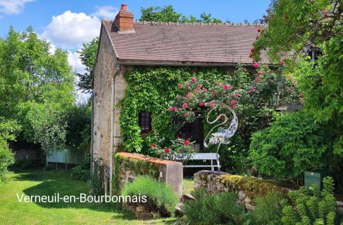 2025-05-13-Verneuil11