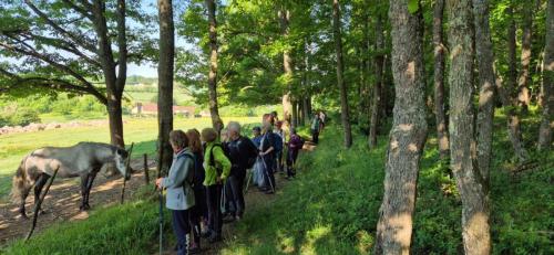 2025-05-15-LeVernet16