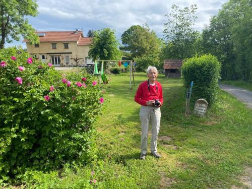 2025-05-20-StClementB08