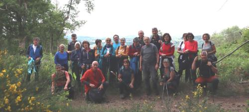 2025-05-20-StClementB16