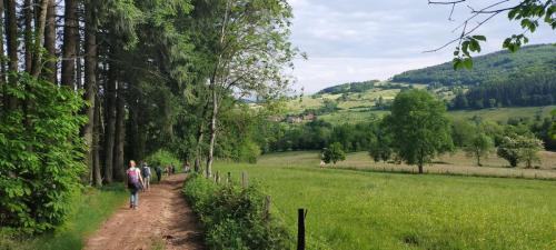 2025-05-20-StClementC06