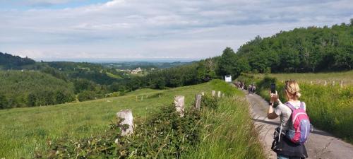 2025-05-20-StClementC09