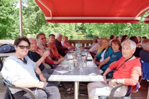 2025-05-20-StClementD08